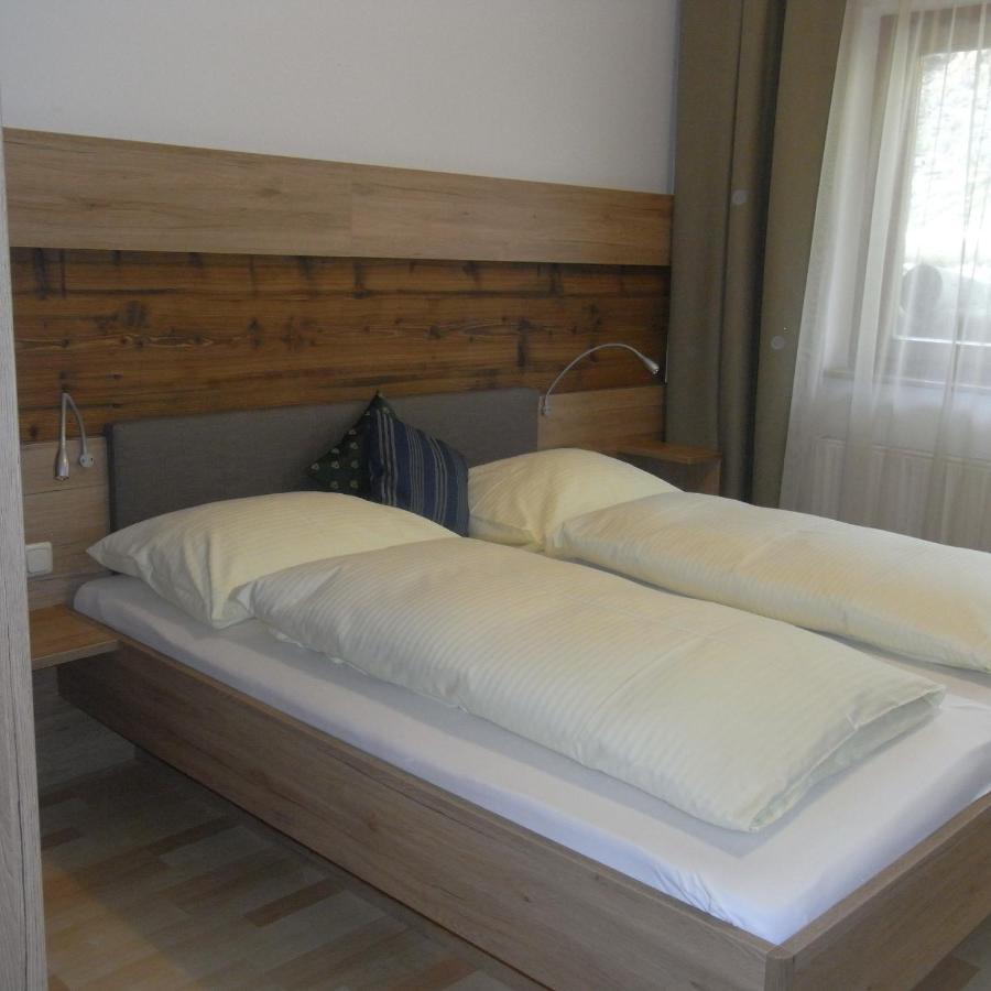 Turracher Hohe Hotel Turracherhof מראה חיצוני תמונה
