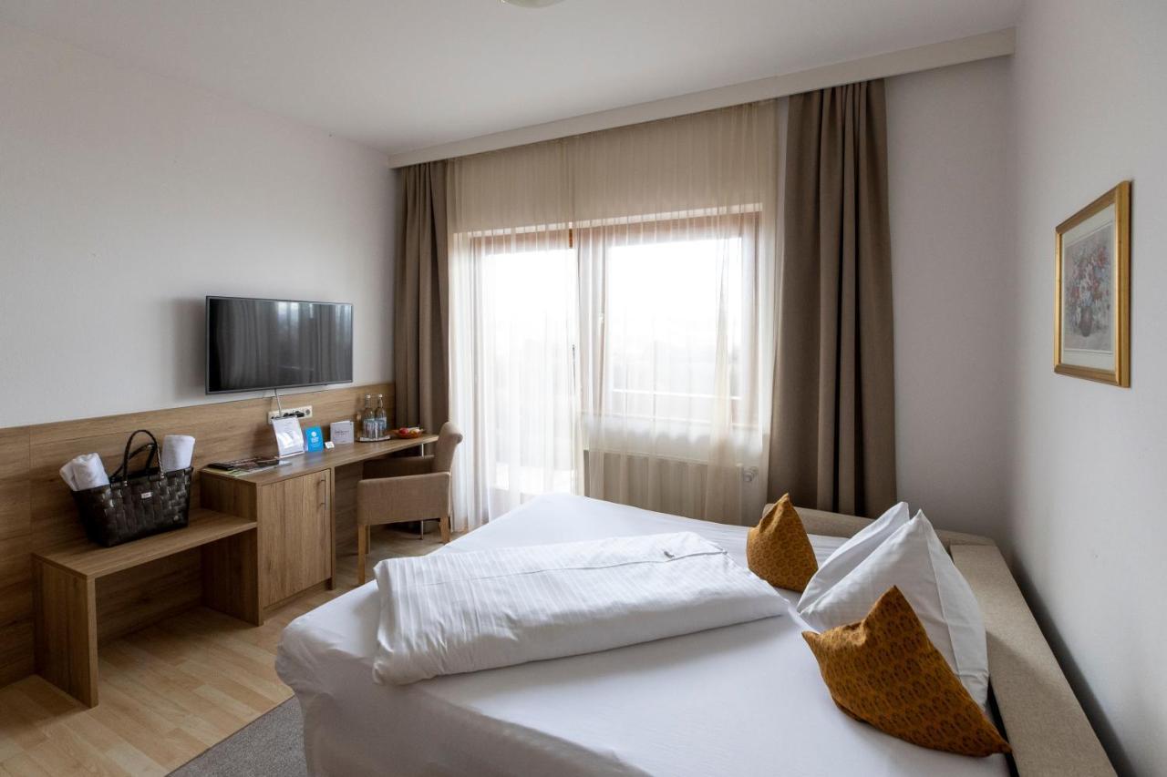Turracher Hohe Hotel Turracherhof מראה חיצוני תמונה
