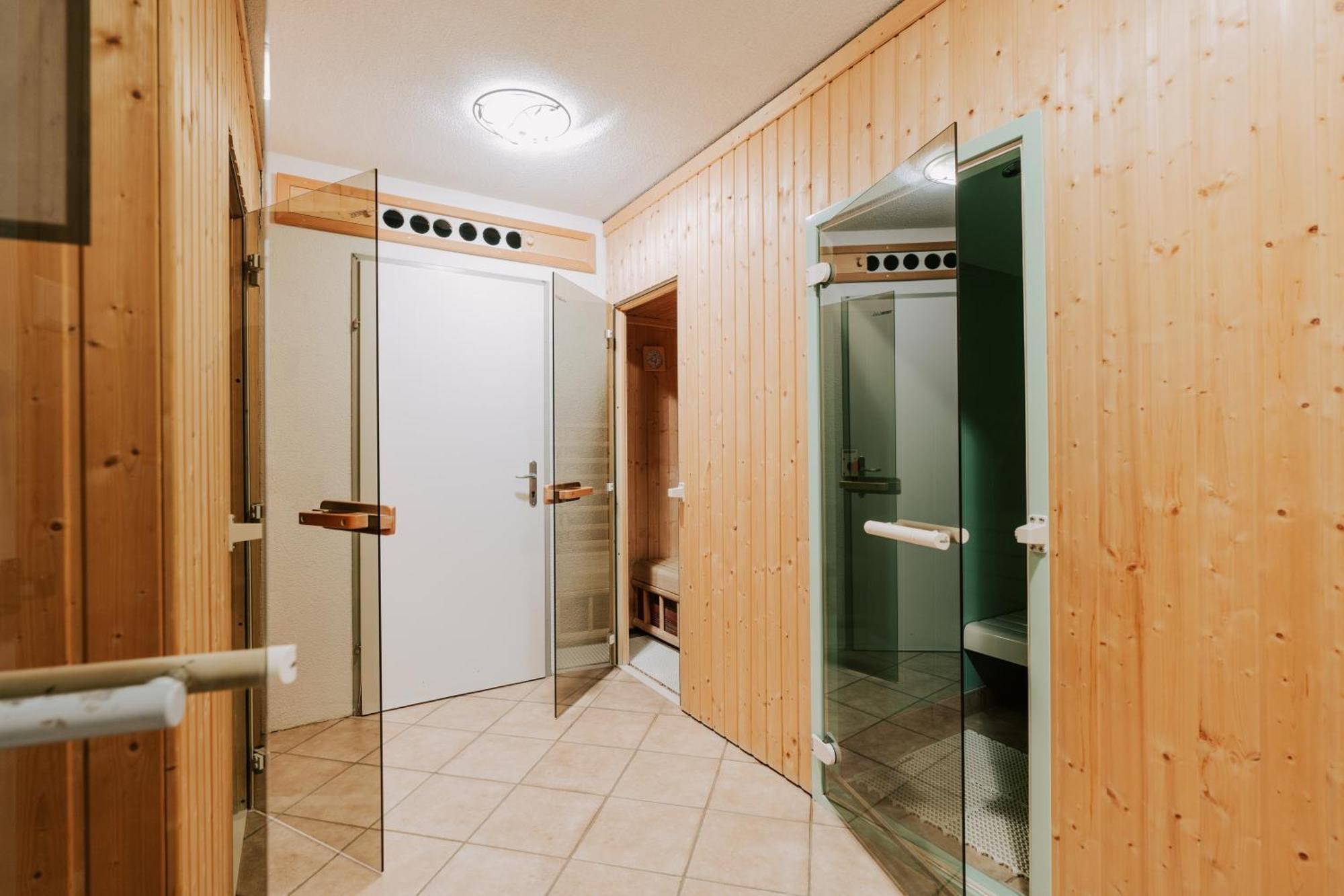 Turracher Hohe Hotel Turracherhof מראה חיצוני תמונה