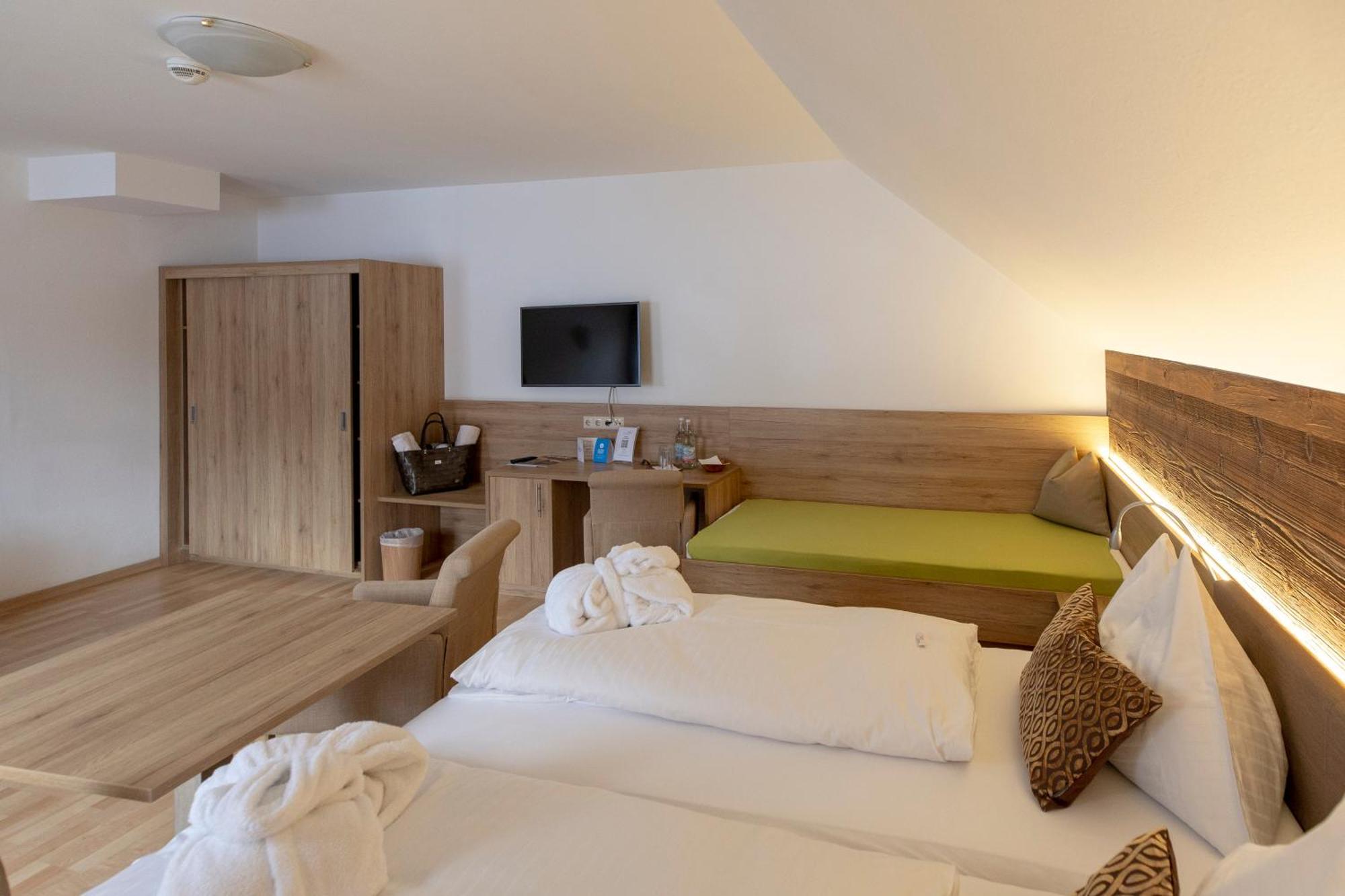 Turracher Hohe Hotel Turracherhof מראה חיצוני תמונה